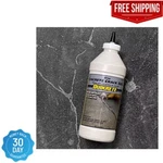 Quikrete Concrete Crack 1 Qt. Repair Cement Fills Sealants Driveways New. Price: $17.95.