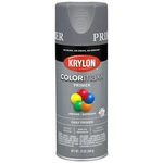 Colormaxx K05582007 Spray Paint PRIMER,GRAY,12 Oz 800T32 New. Price: $9.63.