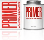 Vvivid Primer Adhesive Promoter (236 Ml), For Painting, Metal, Plastic, Vinyl Wr New. Price: $37.54.
