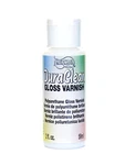 Decoart Duraclear Poly Varnishes New. Price: $11.04.