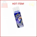 Plasti Dip Metalizer Silver 11 Oz Spray, Shimmering Metallic Finish Enhancer For New. Price: $24.05.