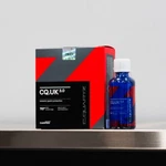 Carpro Uk 3.0 Ceramic Paint Coating Kit - 50ML Nanotechnology New. Price: $79.99.