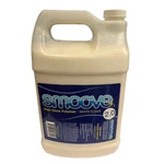 Smoove White Cloud High Gloss Polymer 2.0 - Gallon SMO012 New. Price: $167.08.