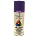 Easycare PDS45-AER Can Of Premium Decor Imperial Purple Gloss Spray Paint New. Price: $22.90.