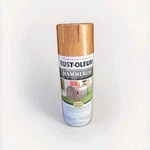 Rust Oleum Stops Hammered Copper Paint 12 Fl Oz Durable Weather Resistant New. Price: $25.49.