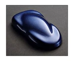 House Of Kolor BC05 Lapis Blue Quart Shimrin Basecoat Automotive Paint New. Price: $168.43.
