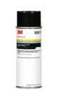 12.75 Oz 3M Weld Thru Ii Zinc Primer Coating Aerosol Gray 05917 - Anti Corrosion New. Price: $47.49.