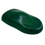 Eastwood Hotcoat Powder Mirror Green 8 Oz Durable Chemical Impact Resistant New. Price: $19.99.