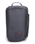 Simms Tributary Sling Pack New. Price: $130.00.