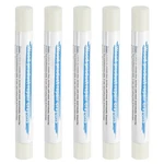 Harfington 5PCS Filler Sticks Wooden Wax Touch Up Regular, Pale New. Price: $12.22.