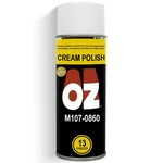 13 Ounce Mohawk Finishing Furniture Polish Aerosol Anti Static Spray Cleaner New. Price: $33.09.