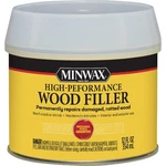 Minwax Natural 12 Oz. Wood Filler 21600000 Pack Of New. Price: $95.17.