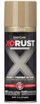 X-o XOP25-AER Gloss Pebble Anti-rust Enamel Spray Paint Primer 1 Pack New. Price: $22.89.