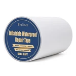 Breliter Inflatable Waterproof Repair Tape Tpu Patch Kit, ... New. Price: $24.02.