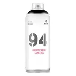 Montana Colors 1863505 11 Oz 94 Matte Spray Paint Black - Per Pack New. Price: $59.13.