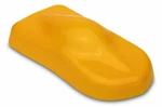 Eastwood Orange Sparkle Pearl 3:1 Acrylic Urethane Single Stage Paint 96 Oz New. Price: $203.99.