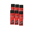 Mothers 16915 Speed Tire Shine High-gloss Finish Superior Protection- Pack New. Price: $69.99.