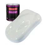 Restoration Shop Cameo White Acrylic Urethane Quart Only, Auto Paint New. Price: $83.99.