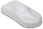 Gm White (code 40) 96 Oz Gallon 3:1 Single Stage Catalyzed Urethane Paint New. Price: $243.16.