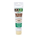 Zar 30941 Neutral Wood Patch, 3-OUNCE New. Price: $14.51.