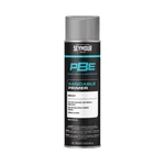 Seymour 20-1671 Pbe Professional Primer, Sandable Gray New. Price: $42.96.