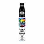 Auto Vida Paint Pen For Fleet Color Tan WA5531 New. Price: $19.99.