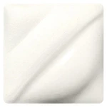 Amaco Liquid Non-toxic Lead-free Underglaze Pt White LUG-10 41172W New. Price: $59.36.