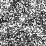 Fabbay 9 Kg/ 20 Lb Decorative Color Chips Garage Floor Epoxy Kit Blend Paint New. Price: $128.23.