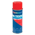 Seymour EN-46 Hi-tech 12 Fl. Oz. Ford Blue Aerosol Engine Enamel New. Price: $13.38.