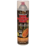 Aervoe 6498 Green Professional Choice Tree M/p 12-PACK 20 Oz. New. Price: $63.99.