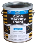 Rae 3905-01 Handicap Blue Latex Zone Marking Paint 1-GALLON New. Price: $100.33.
