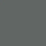Kilz Magnolia Home By Joanna Gaines Classic Interior Wall Ceiling Trim Paint New. Price: $67.60.
