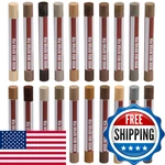 Uxney Wood Filler STICKS20 Colors Repair Wax Crayons Furniture Markers New. Price: $26.95.