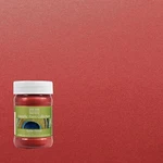 Modern Masters ME513 6OZ Sashay Red Metallic PAINT-1PK New. Price: $32.61.
