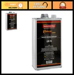 Restoration Shop Medium Urethane Reducer Gallon For Automotive Paint New. Price: $100.99.