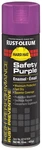 Rust-oleum V2100 Enamel Aerosol New. Price: $100.00.