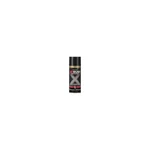 Easycare XOP2-AER X-o Anti-rust Enamel Spray Paint & Primer, Black Gloss, New. Price: $25.49.
