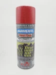 Can Hammerite Hammered Finish Rust Cap Spray Paint 12 Oz Primer New. Price: $90.54.