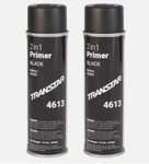 Transtar 4613 In Primer Aerosol Black 15 Oz Each (2 Pack) New. Price: $46.08.