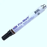 Mohawk M267-0034 Pro Wood Touch Up Marker, Espresso Kmc New. Price: $10.45.