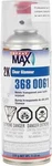 Spray Max 2K High Gloss Finish Clear Coat Paint Car Parts And Repair For New. Price: $41.99.