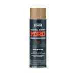 Seymour 620-1435 Industrial Mro High Solids Spray Paint, Tan 16 Fl Oz (pack Of New. Price: $17.80.