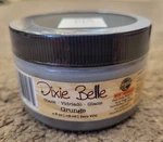 Dixie Belle Glaze Grunge 4 Oz New. Price: $9.99.