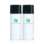 Touch Up Express Paint For Lexus GS430 1G0 Smoky Granite Mica 12OZ Aerosol Sp... New. Price: $76.10.