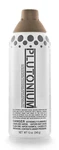 Plutonium Ultra Supreme Professional Aerosol Spray Paint, 12-OUNCE, Twig B New. Price: $21.95.
