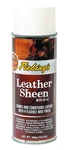 Fiebing's Leather Sheen, 10.6 Oz, Clear New. Price: $33.10.