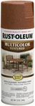 Rust-oleum 239122 Stops Multi-color Ounce (pack Of 1), Rustic Umber New. Price: $15.85.