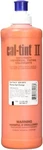 Chromaflo 830-0979 Cal-tint Ii 16-OUNCE Colorants Permanent Orange New. Price: $93.97.