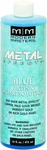 Pt Modern Masters PA902 Blue Metal Effects Aging Fl Oz (pack Of 1), New. Price: $36.99.