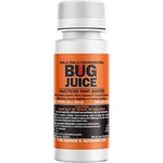 Walla 37005 1.66 Oz. Bug Juice Paint Additive Treats 1G-1PK New. Price: $27.28.